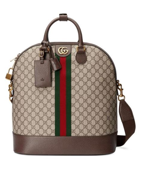 gucci savoy tote|gucci handbags 2024.